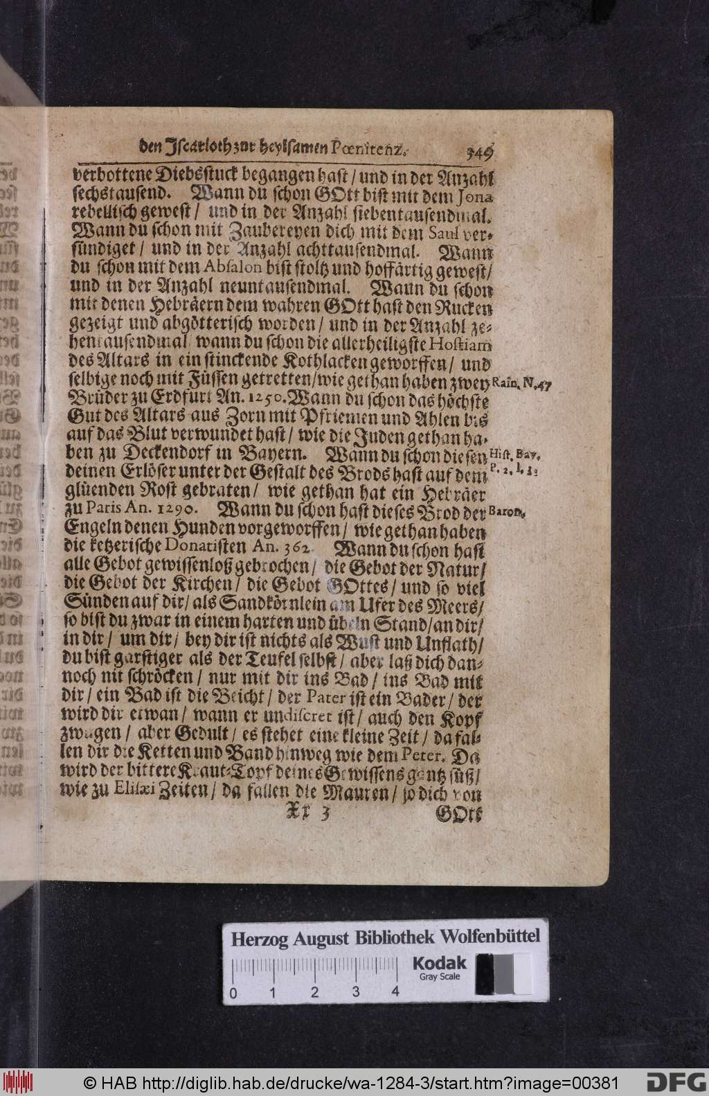 http://diglib.hab.de/drucke/wa-1284-3/00381.jpg