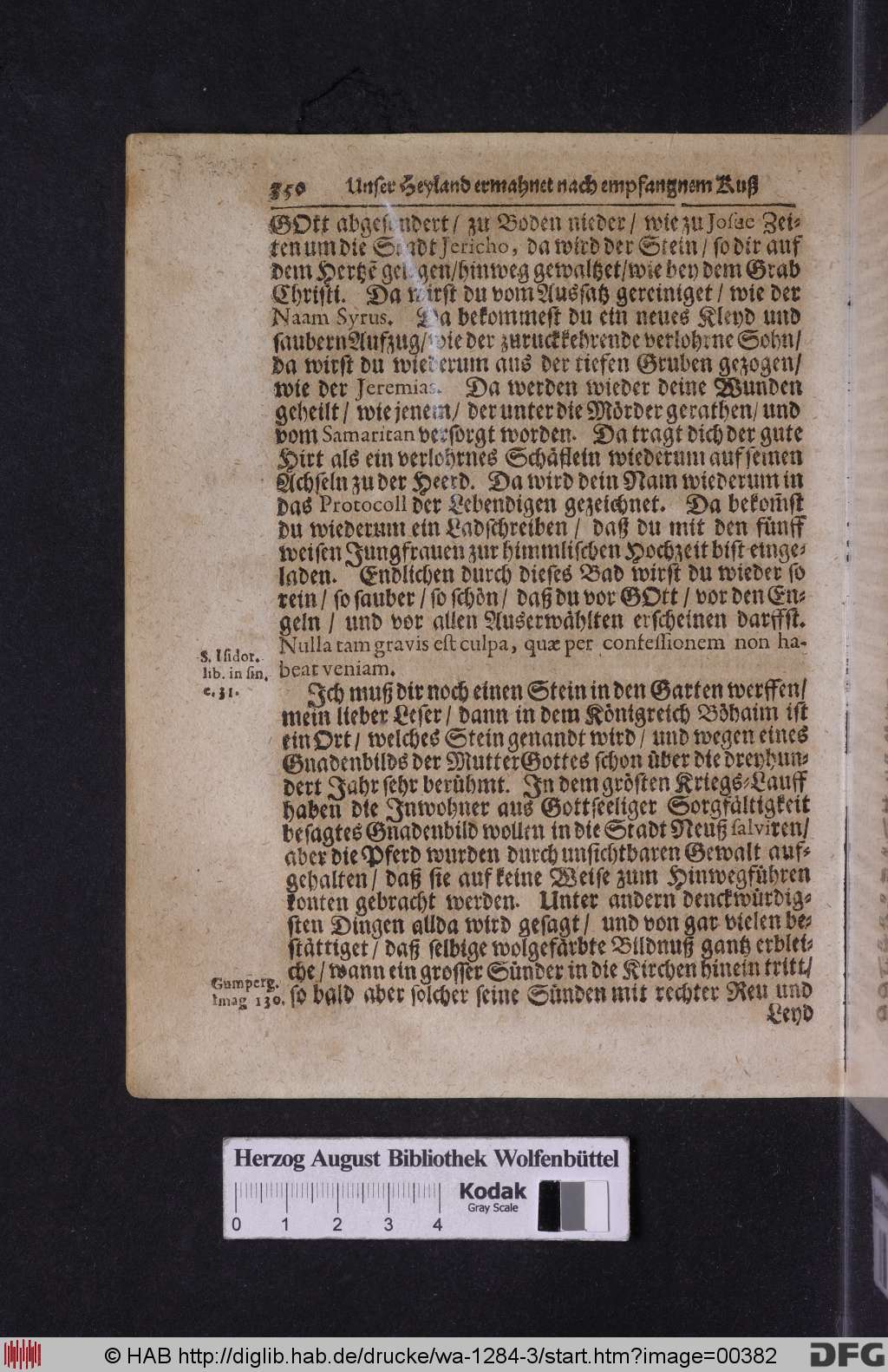 http://diglib.hab.de/drucke/wa-1284-3/00382.jpg