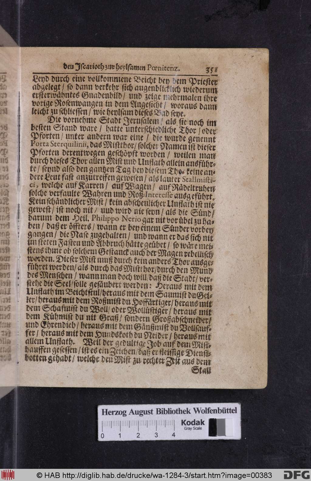 http://diglib.hab.de/drucke/wa-1284-3/00383.jpg