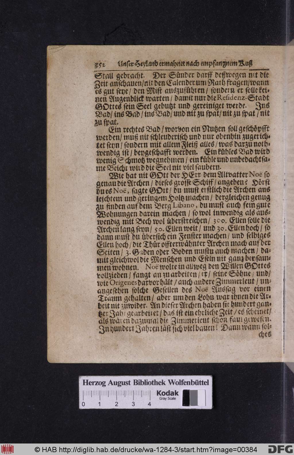 http://diglib.hab.de/drucke/wa-1284-3/00384.jpg