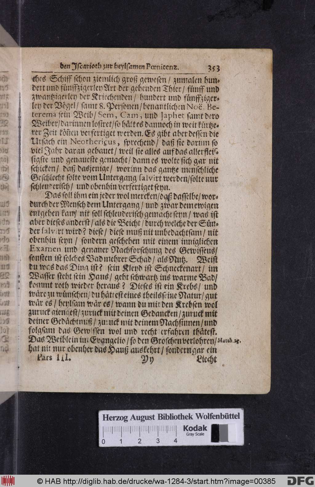 http://diglib.hab.de/drucke/wa-1284-3/00385.jpg