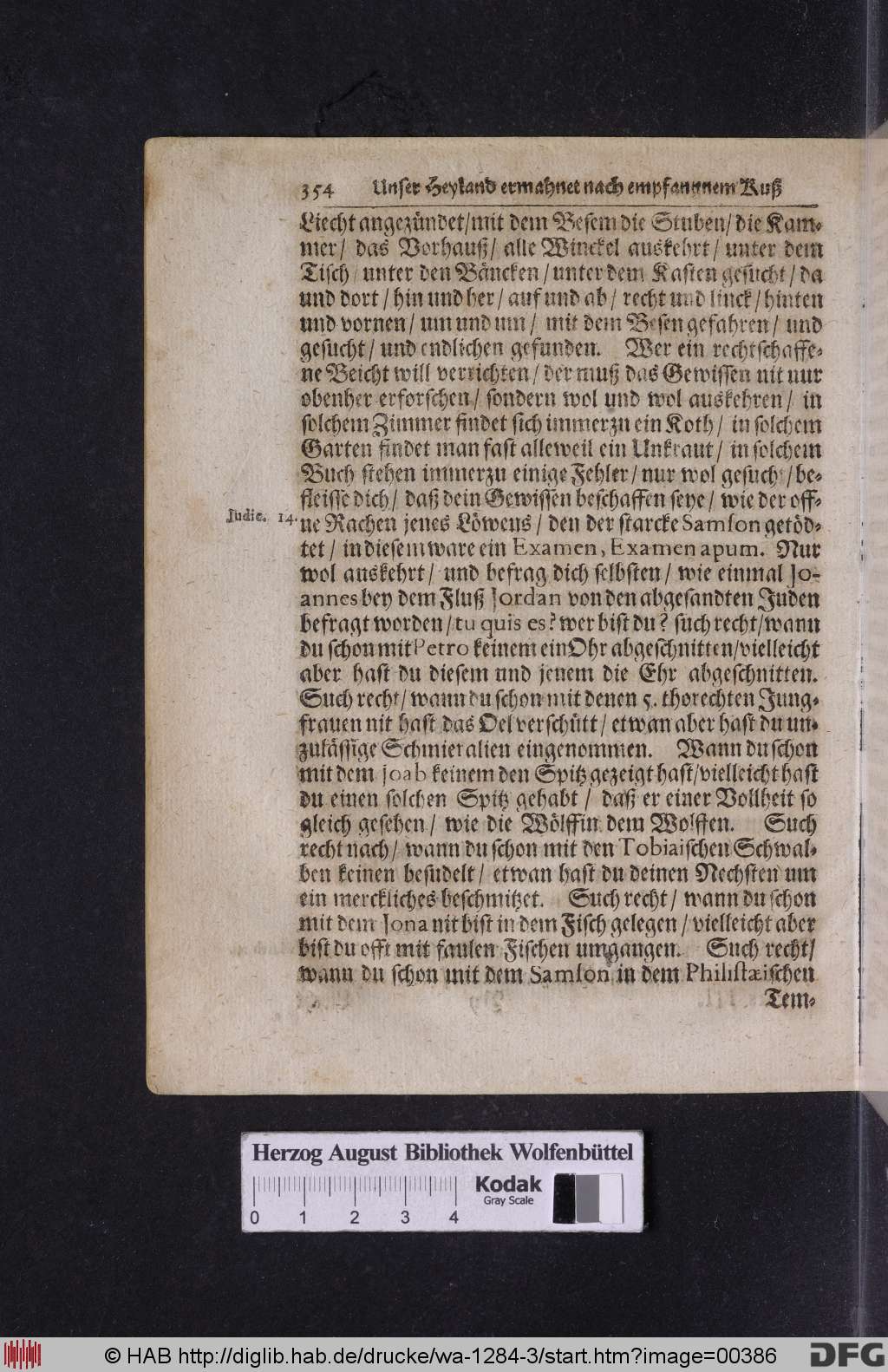 http://diglib.hab.de/drucke/wa-1284-3/00386.jpg
