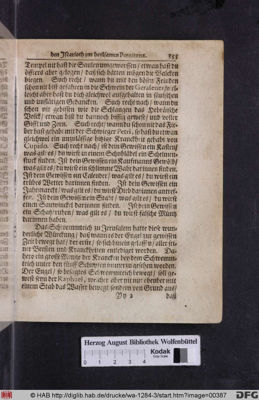 http://diglib.hab.de/drucke/wa-1284-3/00387.jpg