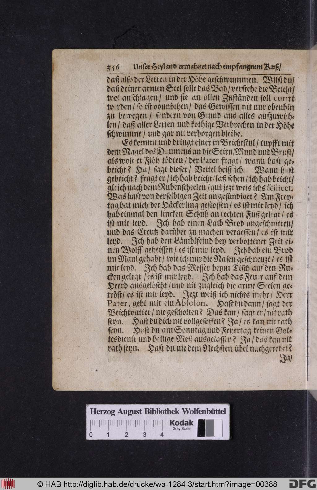 http://diglib.hab.de/drucke/wa-1284-3/00388.jpg