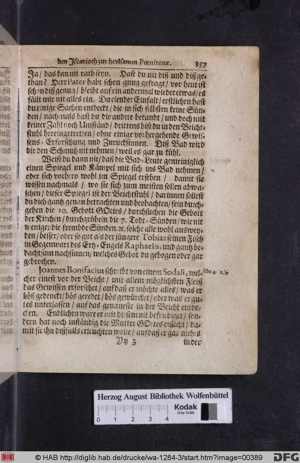 http://diglib.hab.de/drucke/wa-1284-3/00389.jpg