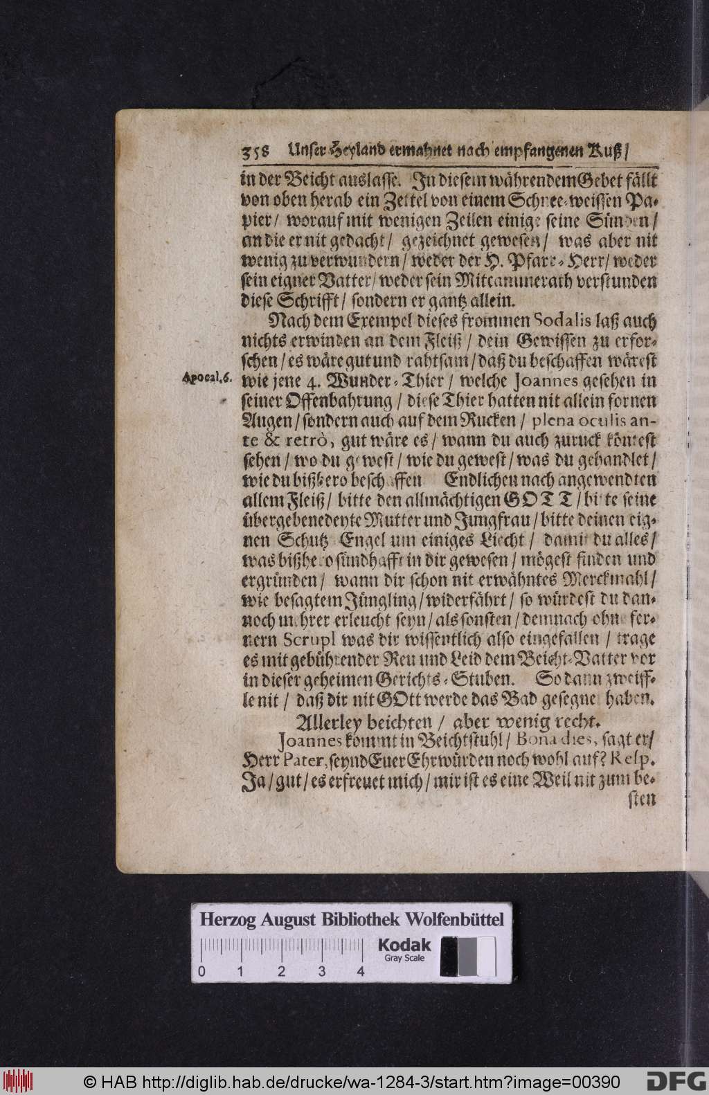 http://diglib.hab.de/drucke/wa-1284-3/00390.jpg