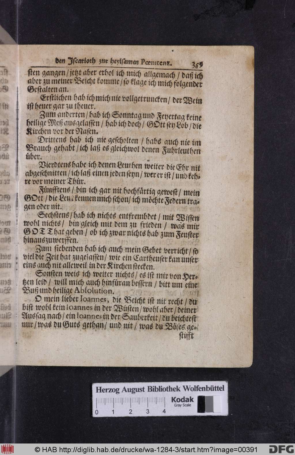 http://diglib.hab.de/drucke/wa-1284-3/00391.jpg