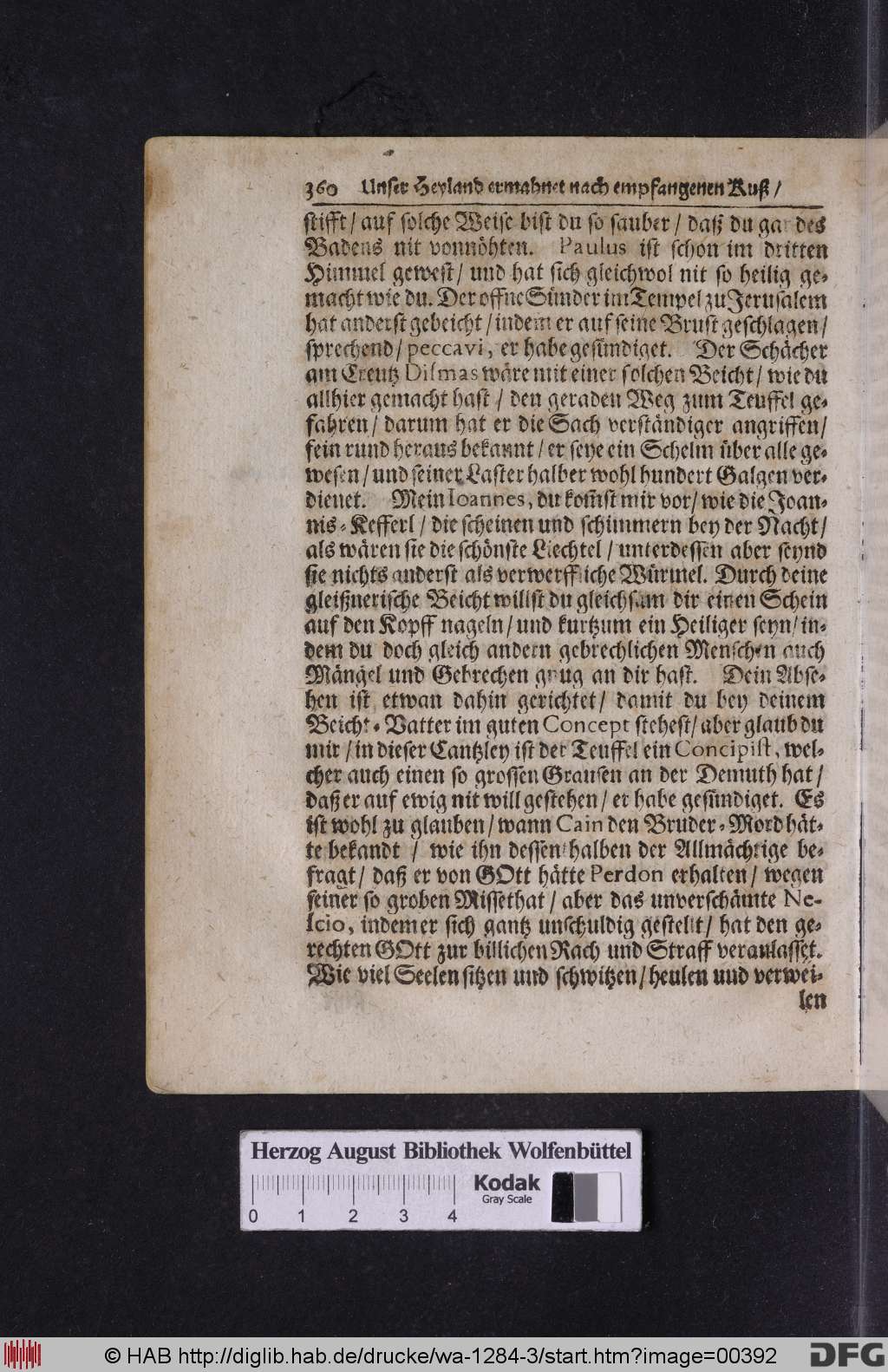 http://diglib.hab.de/drucke/wa-1284-3/00392.jpg