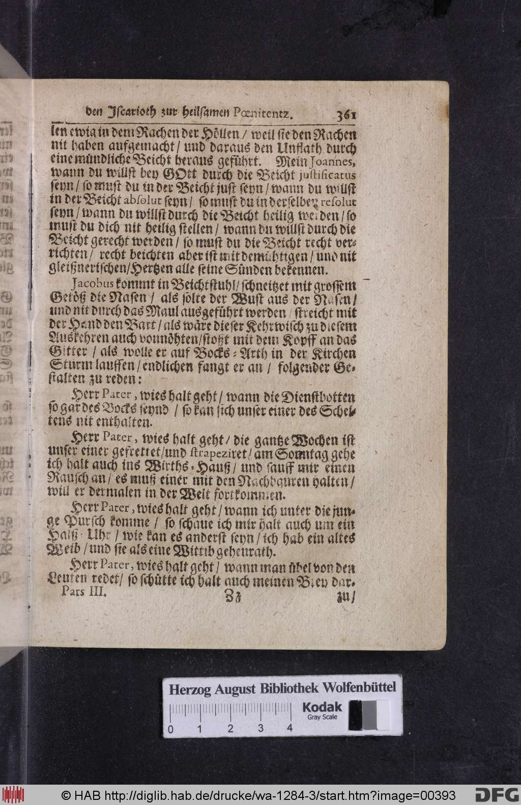 http://diglib.hab.de/drucke/wa-1284-3/00393.jpg