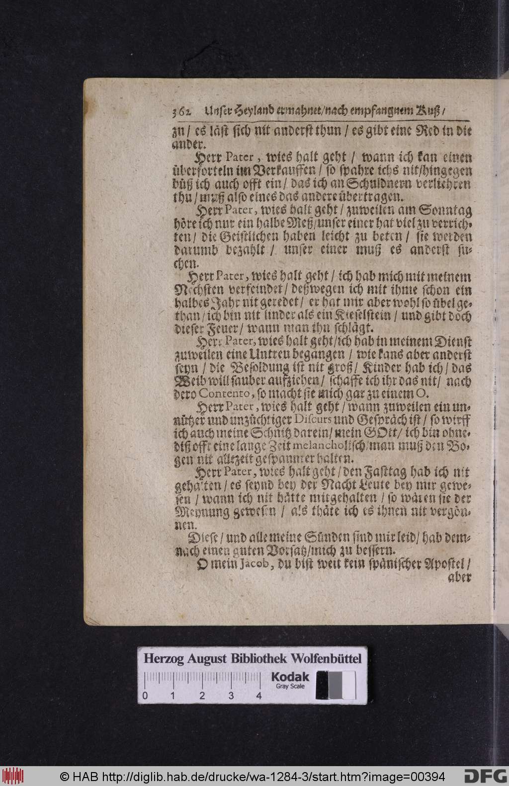 http://diglib.hab.de/drucke/wa-1284-3/00394.jpg