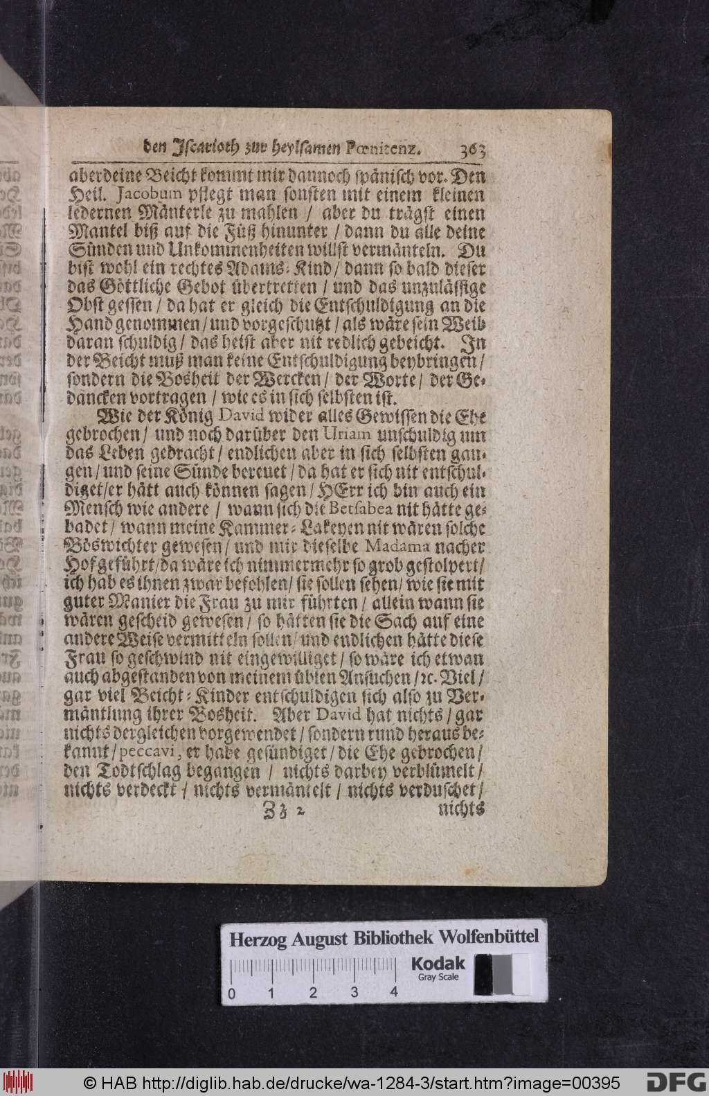 http://diglib.hab.de/drucke/wa-1284-3/00395.jpg