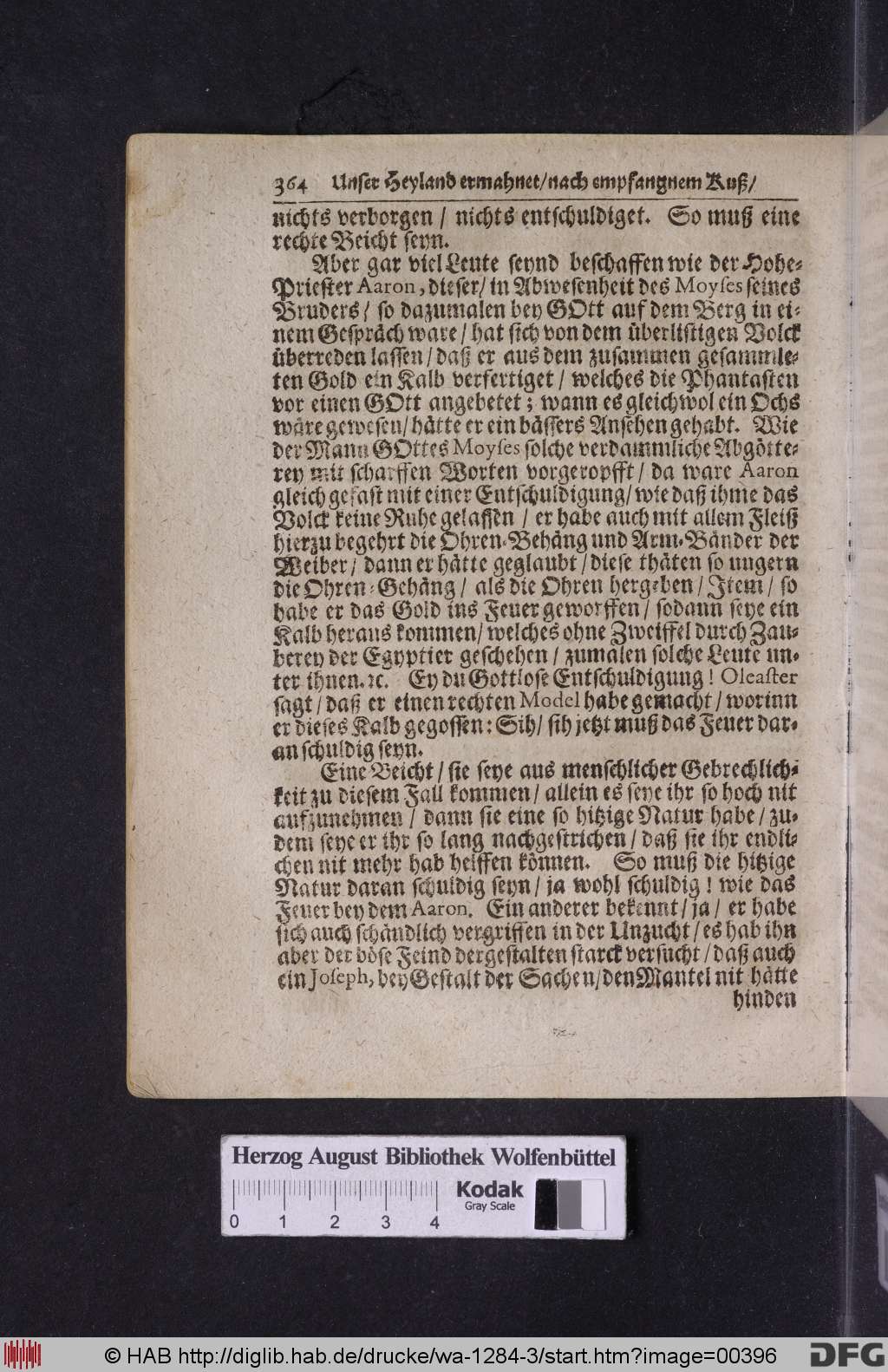 http://diglib.hab.de/drucke/wa-1284-3/00396.jpg