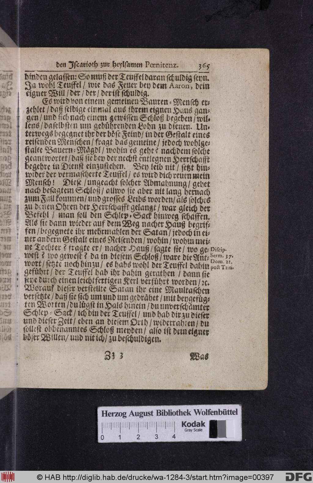 http://diglib.hab.de/drucke/wa-1284-3/00397.jpg