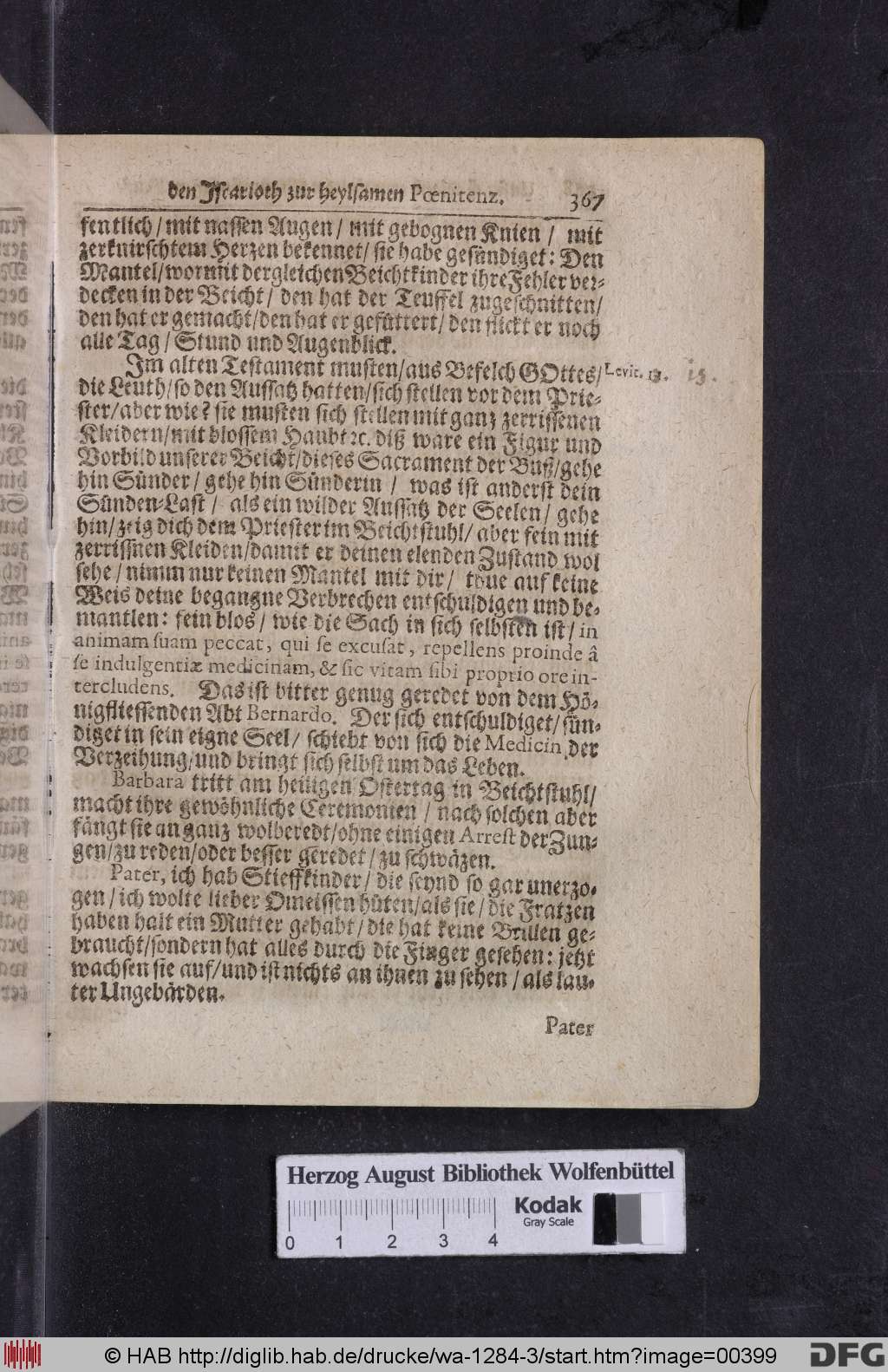 http://diglib.hab.de/drucke/wa-1284-3/00399.jpg