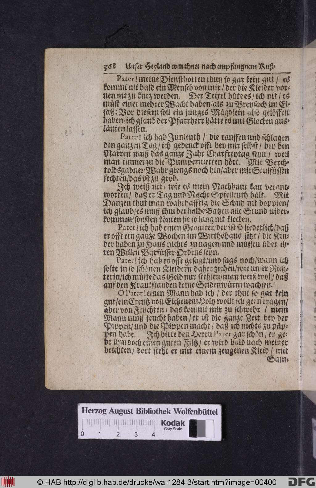 http://diglib.hab.de/drucke/wa-1284-3/00400.jpg