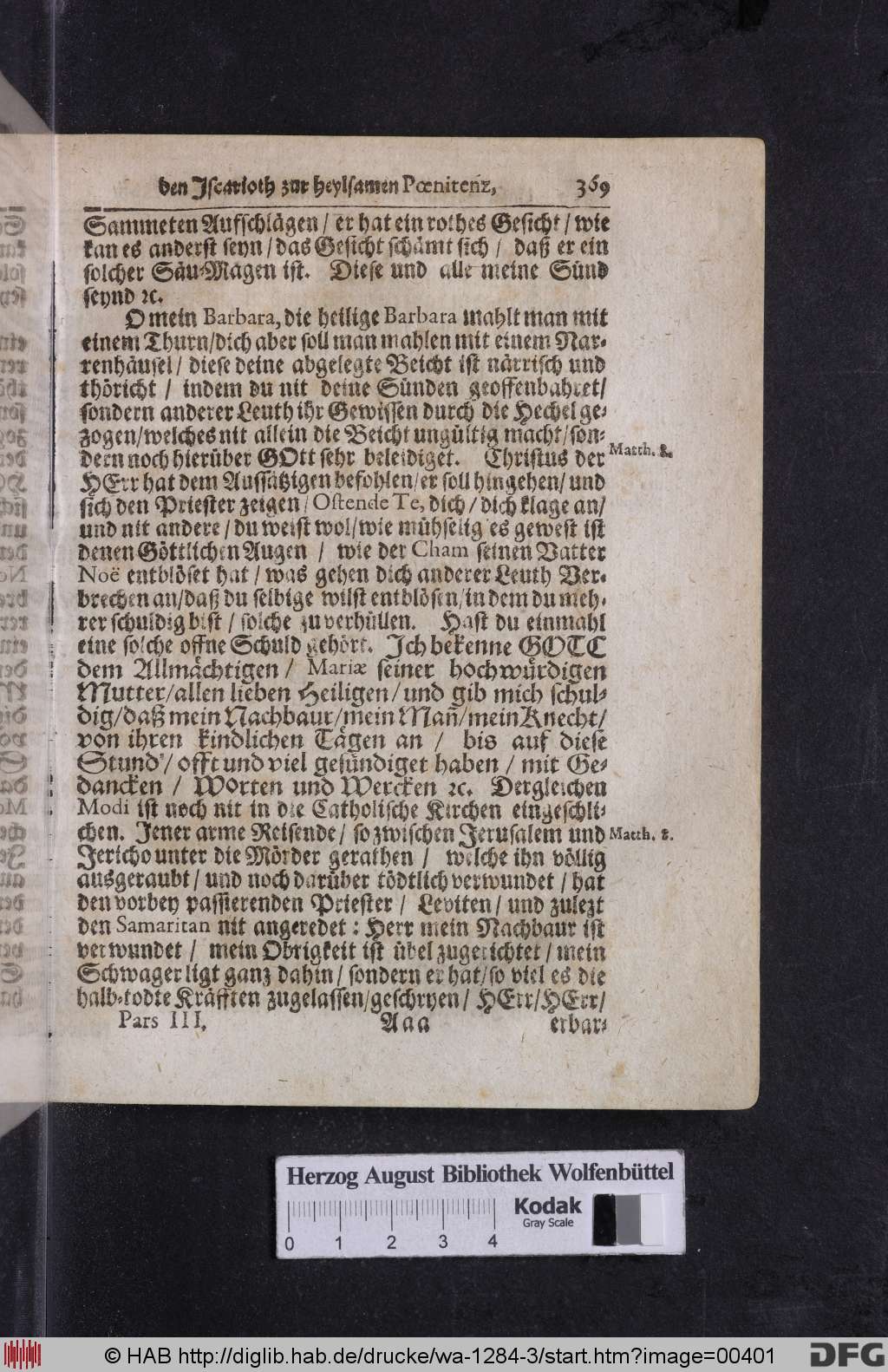 http://diglib.hab.de/drucke/wa-1284-3/00401.jpg