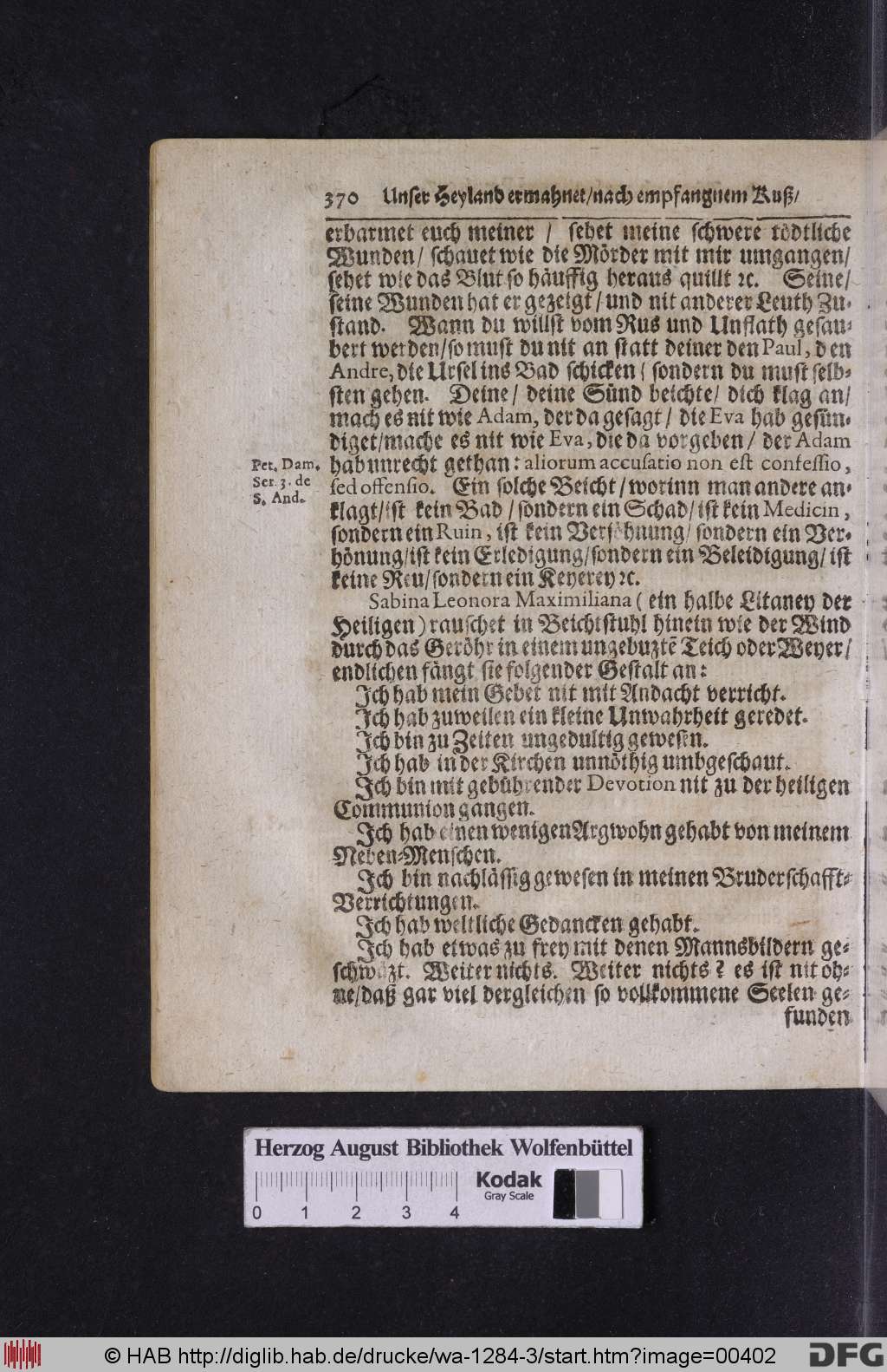 http://diglib.hab.de/drucke/wa-1284-3/00402.jpg