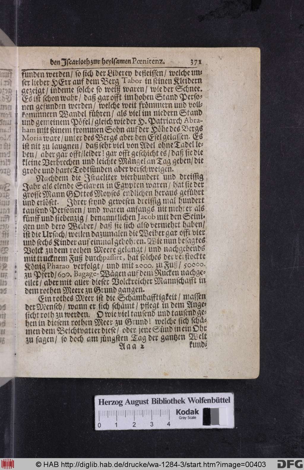 http://diglib.hab.de/drucke/wa-1284-3/00403.jpg