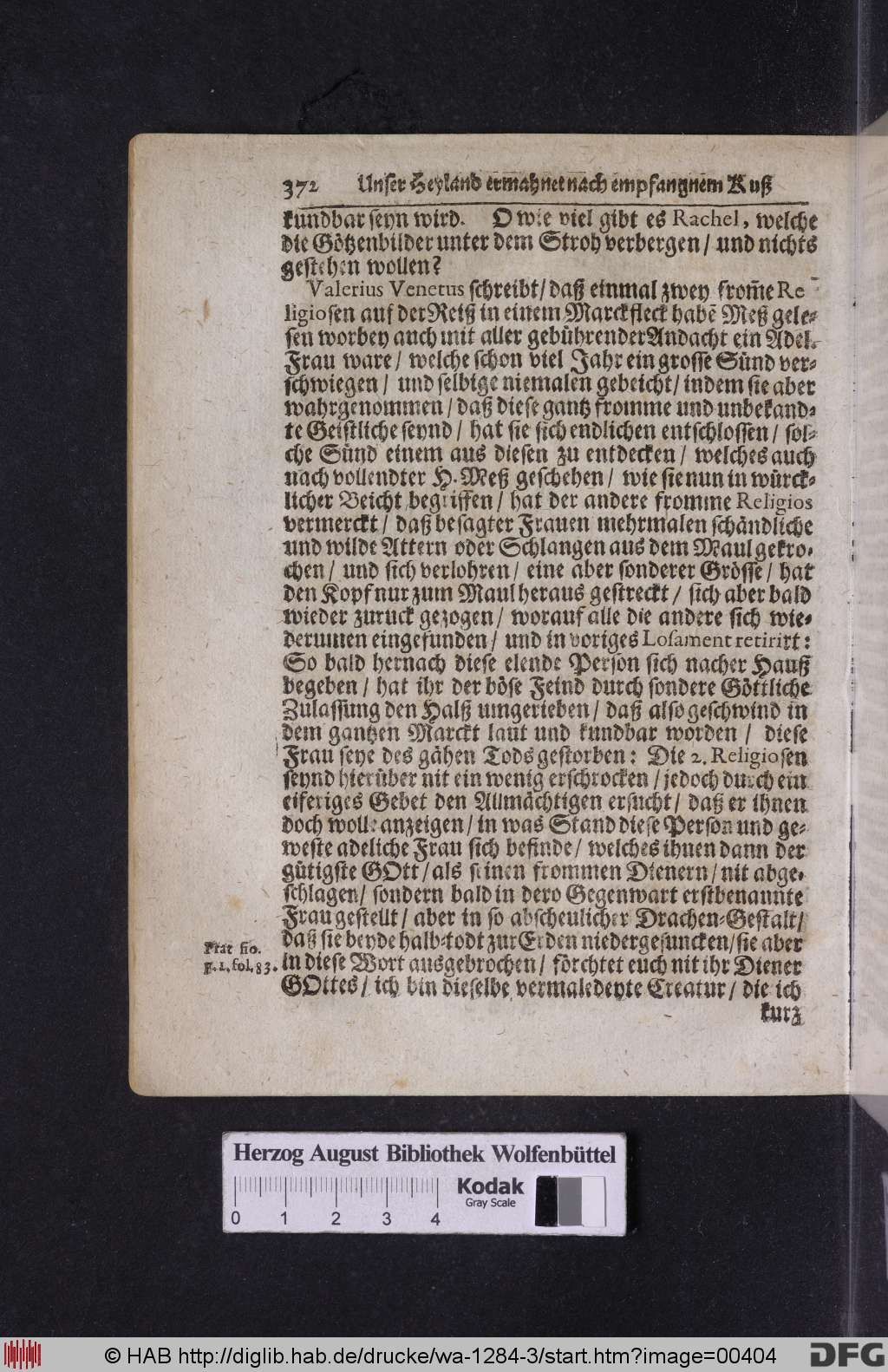 http://diglib.hab.de/drucke/wa-1284-3/00404.jpg