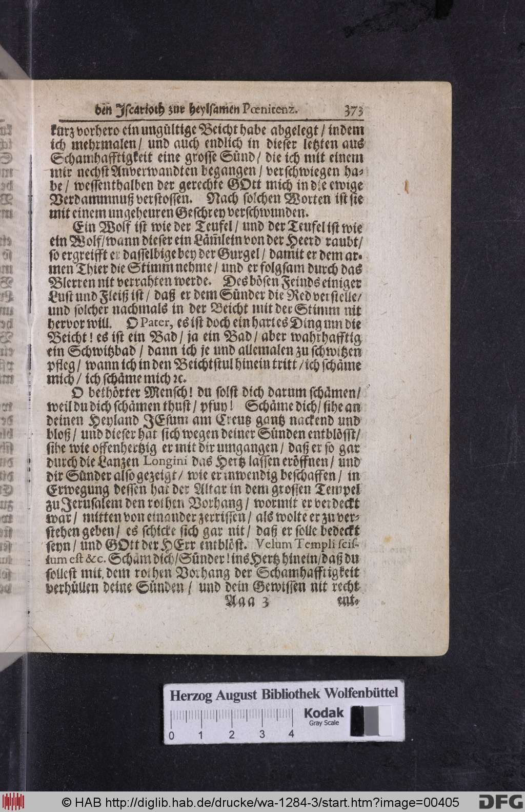 http://diglib.hab.de/drucke/wa-1284-3/00405.jpg