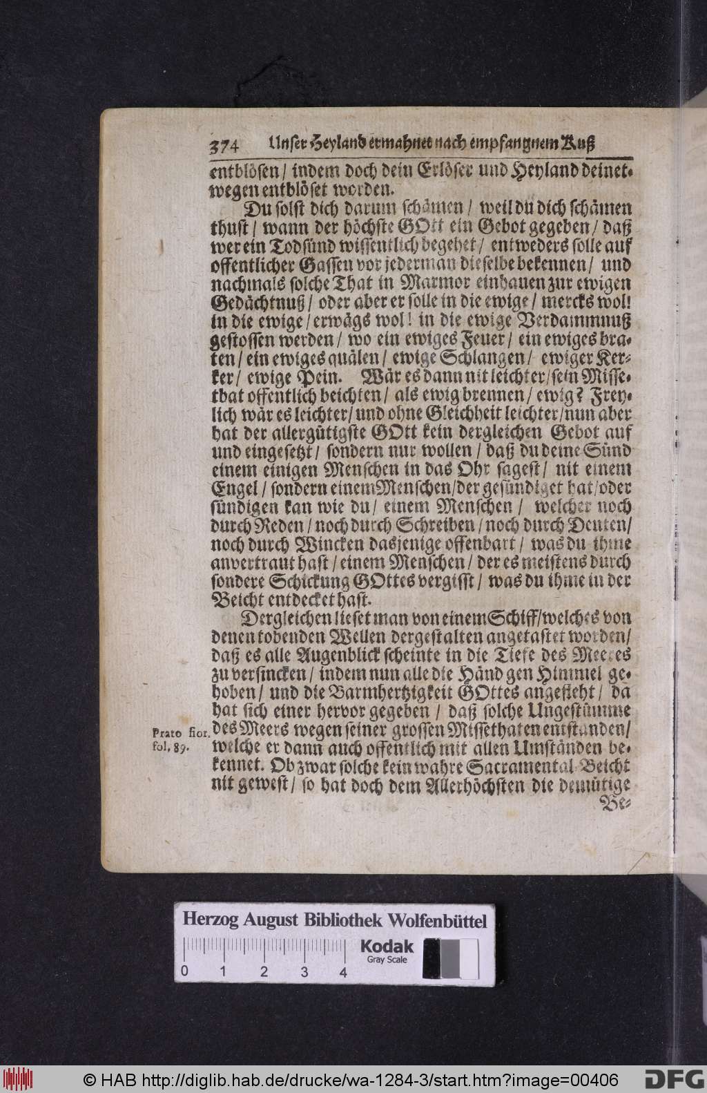 http://diglib.hab.de/drucke/wa-1284-3/00406.jpg