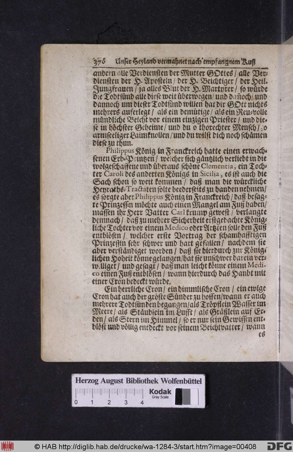 http://diglib.hab.de/drucke/wa-1284-3/00408.jpg