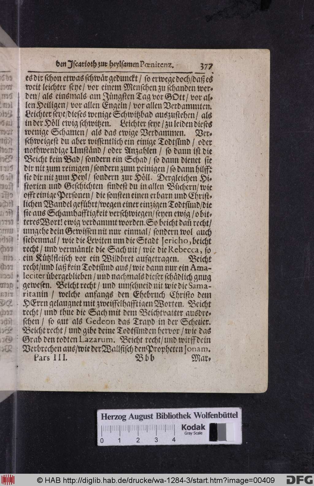 http://diglib.hab.de/drucke/wa-1284-3/00409.jpg