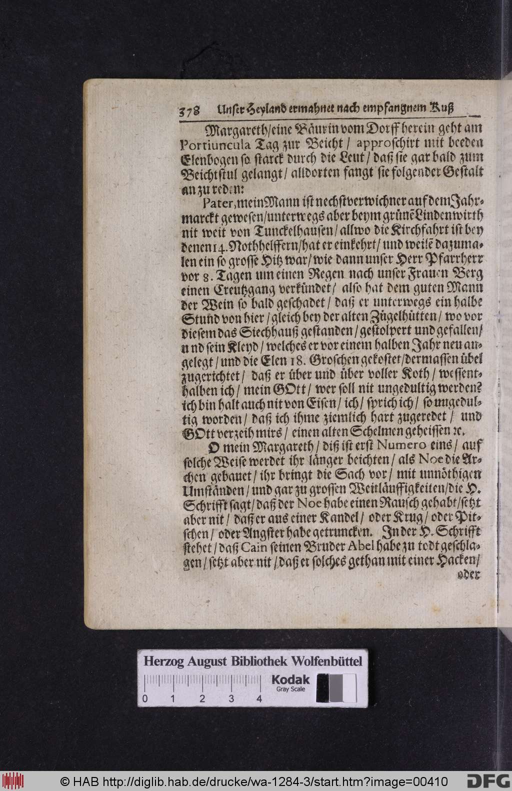 http://diglib.hab.de/drucke/wa-1284-3/00410.jpg