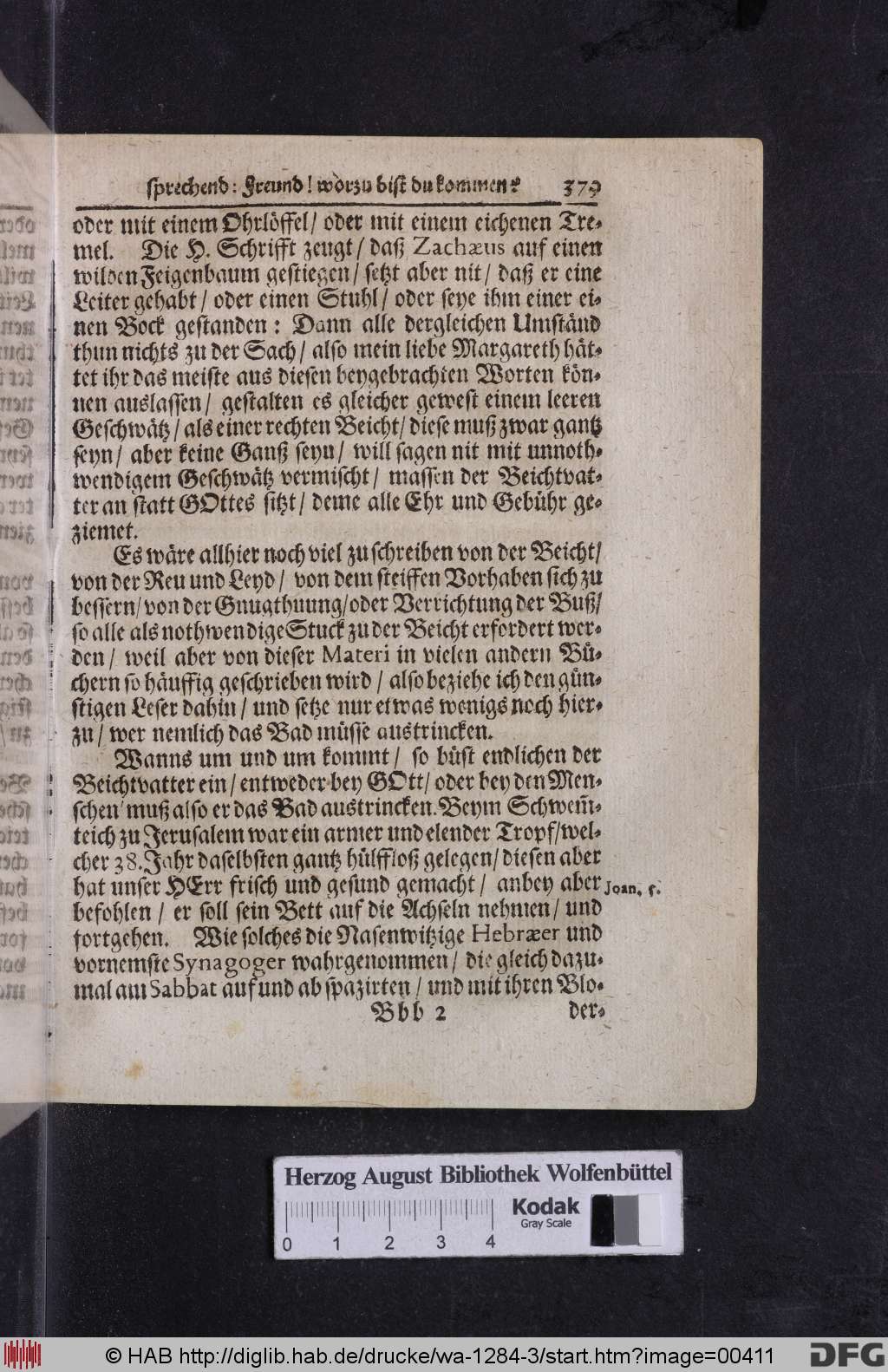 http://diglib.hab.de/drucke/wa-1284-3/00411.jpg