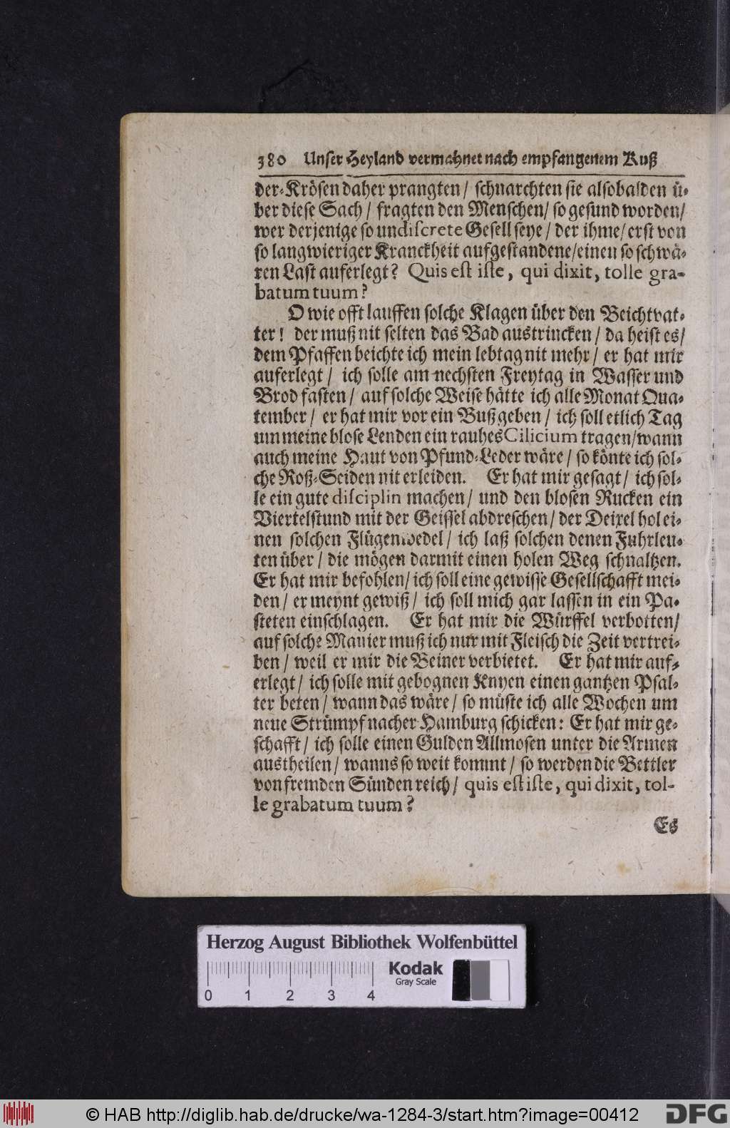 http://diglib.hab.de/drucke/wa-1284-3/00412.jpg