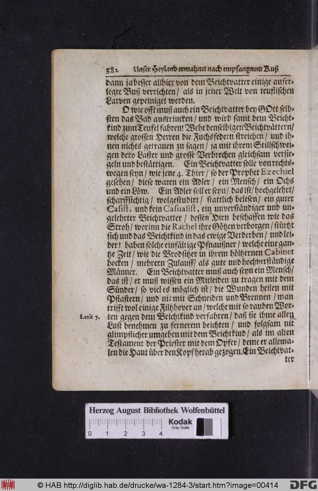 http://diglib.hab.de/drucke/wa-1284-3/00414.jpg
