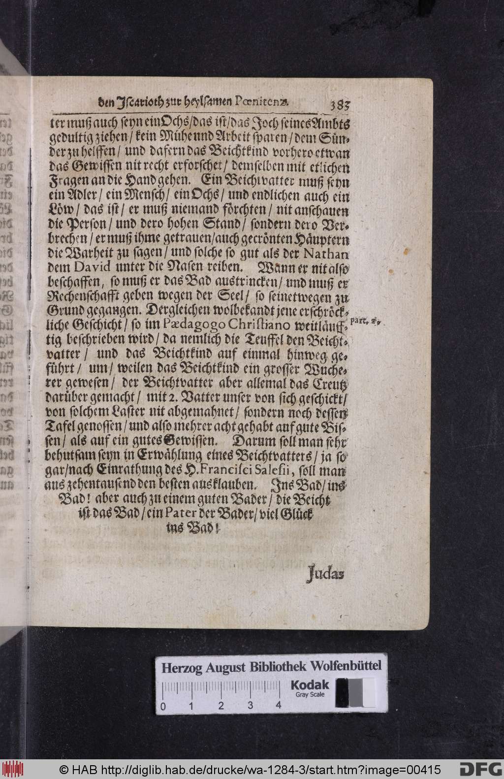 http://diglib.hab.de/drucke/wa-1284-3/00415.jpg