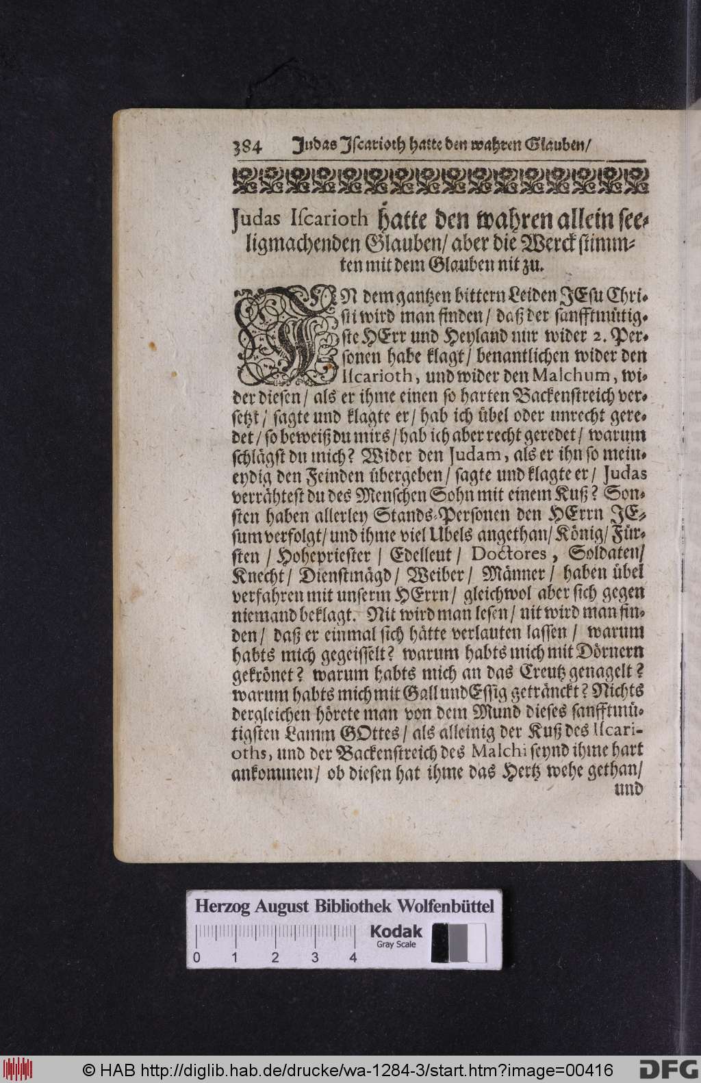 http://diglib.hab.de/drucke/wa-1284-3/00416.jpg