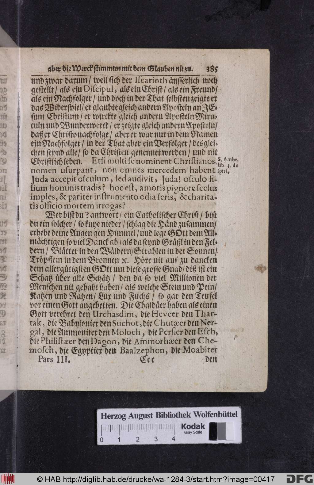 http://diglib.hab.de/drucke/wa-1284-3/00417.jpg