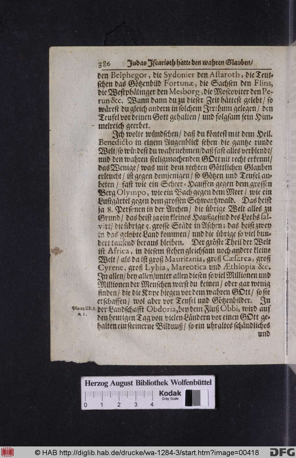http://diglib.hab.de/drucke/wa-1284-3/00418.jpg