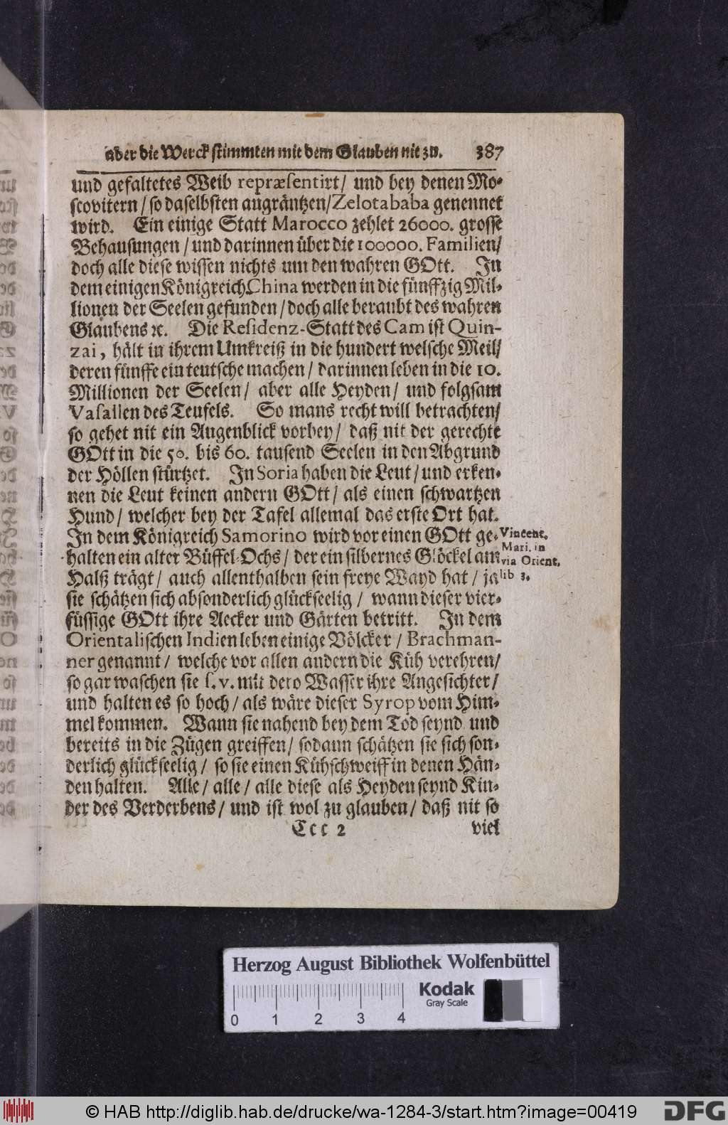 http://diglib.hab.de/drucke/wa-1284-3/00419.jpg