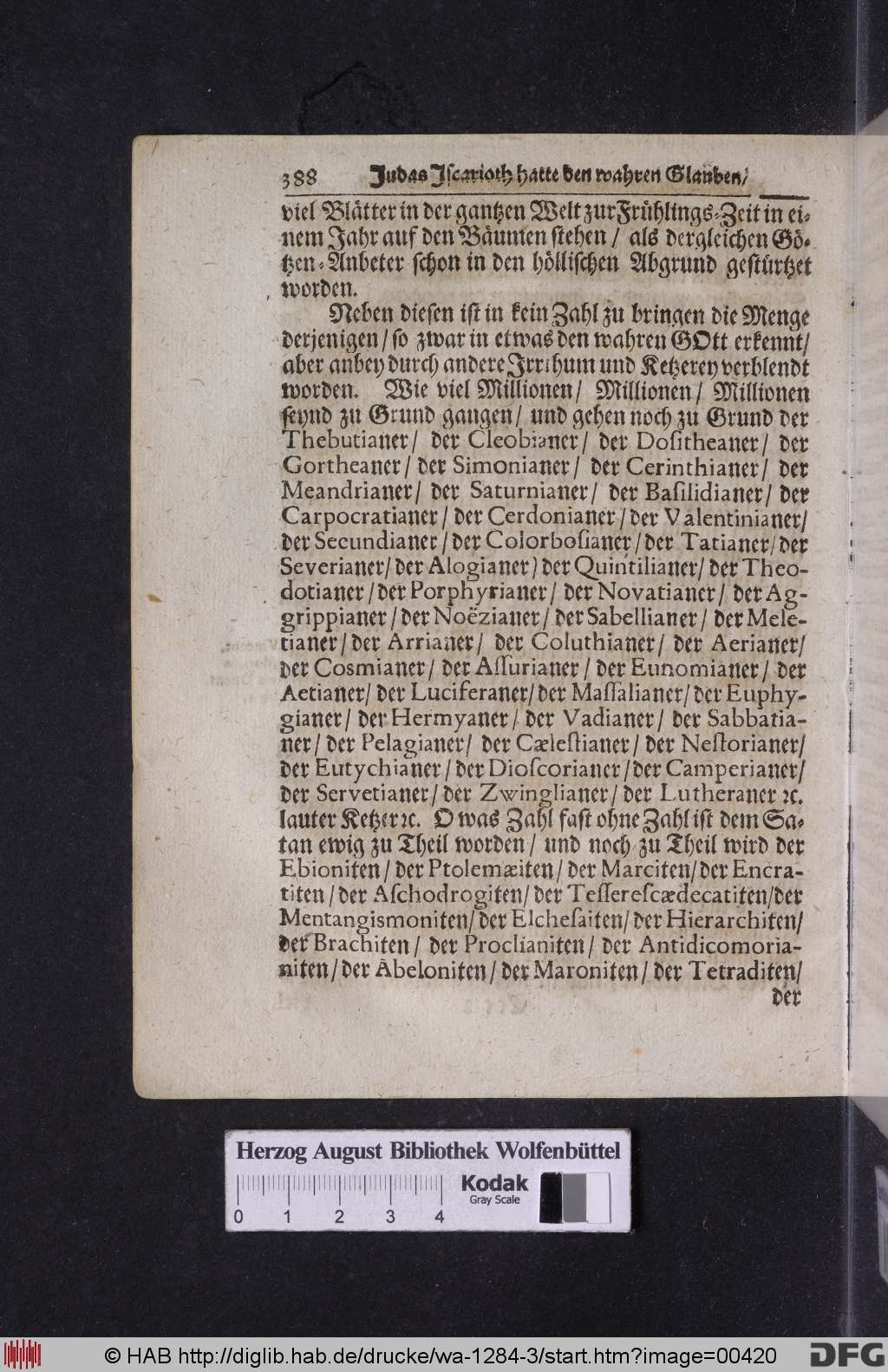 http://diglib.hab.de/drucke/wa-1284-3/00420.jpg