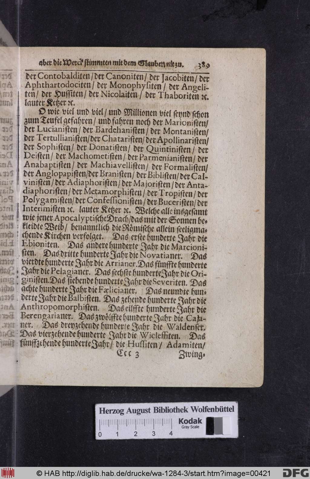 http://diglib.hab.de/drucke/wa-1284-3/00421.jpg