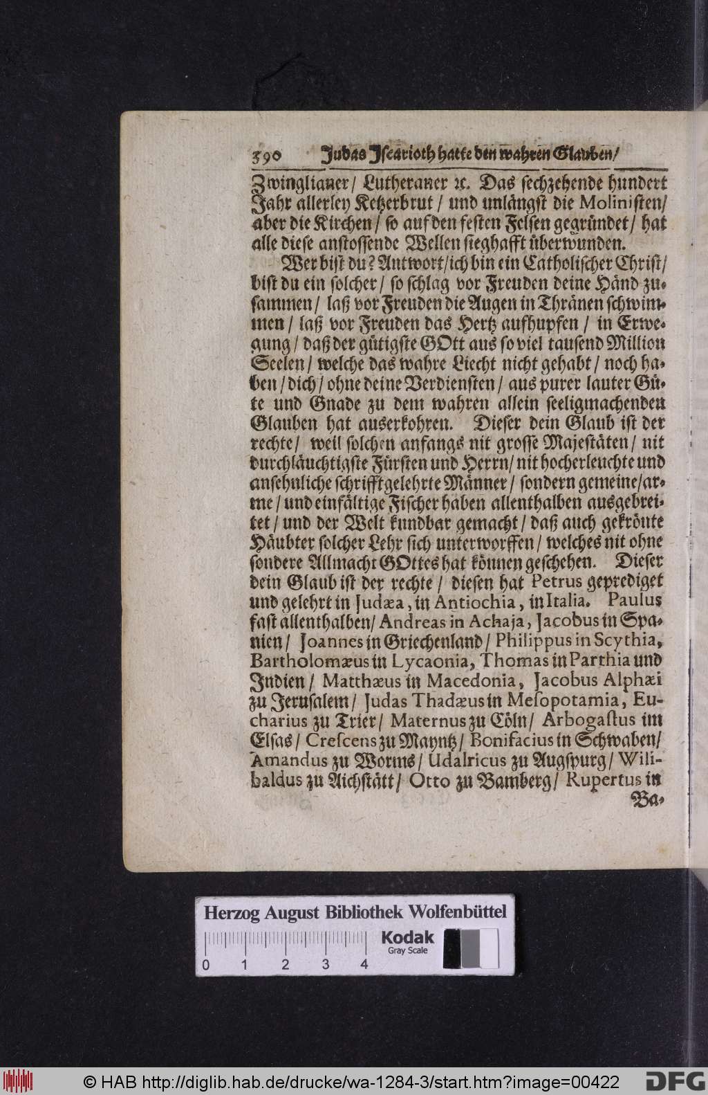 http://diglib.hab.de/drucke/wa-1284-3/00422.jpg