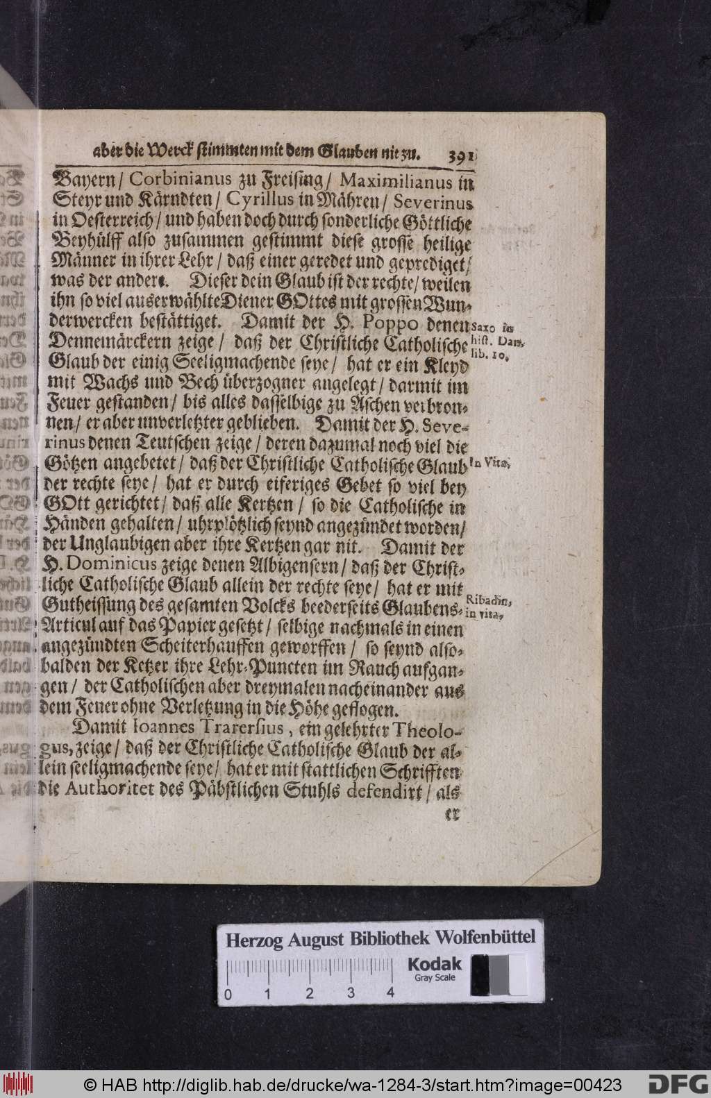 http://diglib.hab.de/drucke/wa-1284-3/00423.jpg