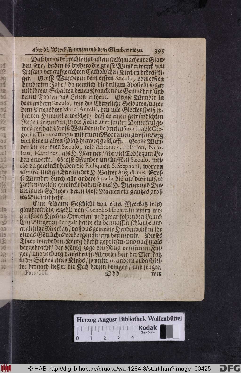 http://diglib.hab.de/drucke/wa-1284-3/00425.jpg