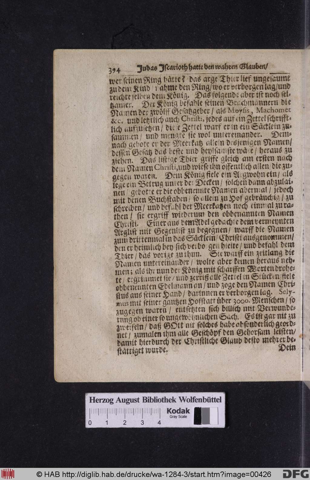 http://diglib.hab.de/drucke/wa-1284-3/00426.jpg