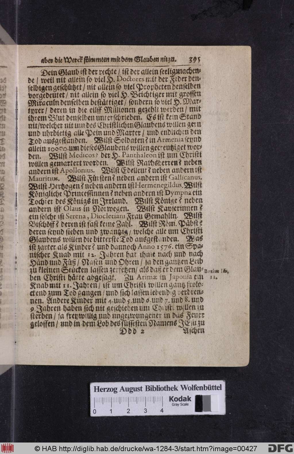 http://diglib.hab.de/drucke/wa-1284-3/00427.jpg