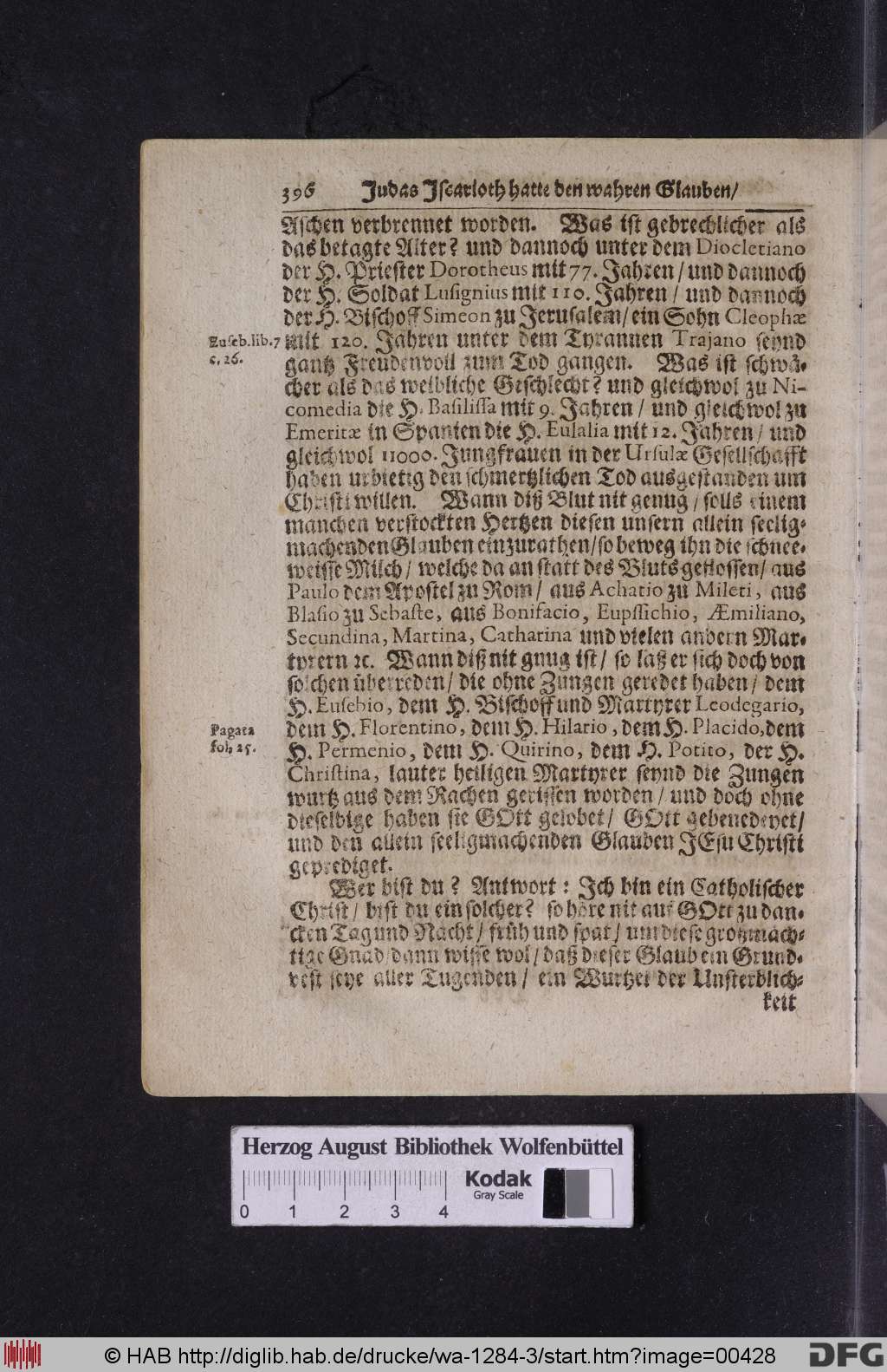 http://diglib.hab.de/drucke/wa-1284-3/00428.jpg