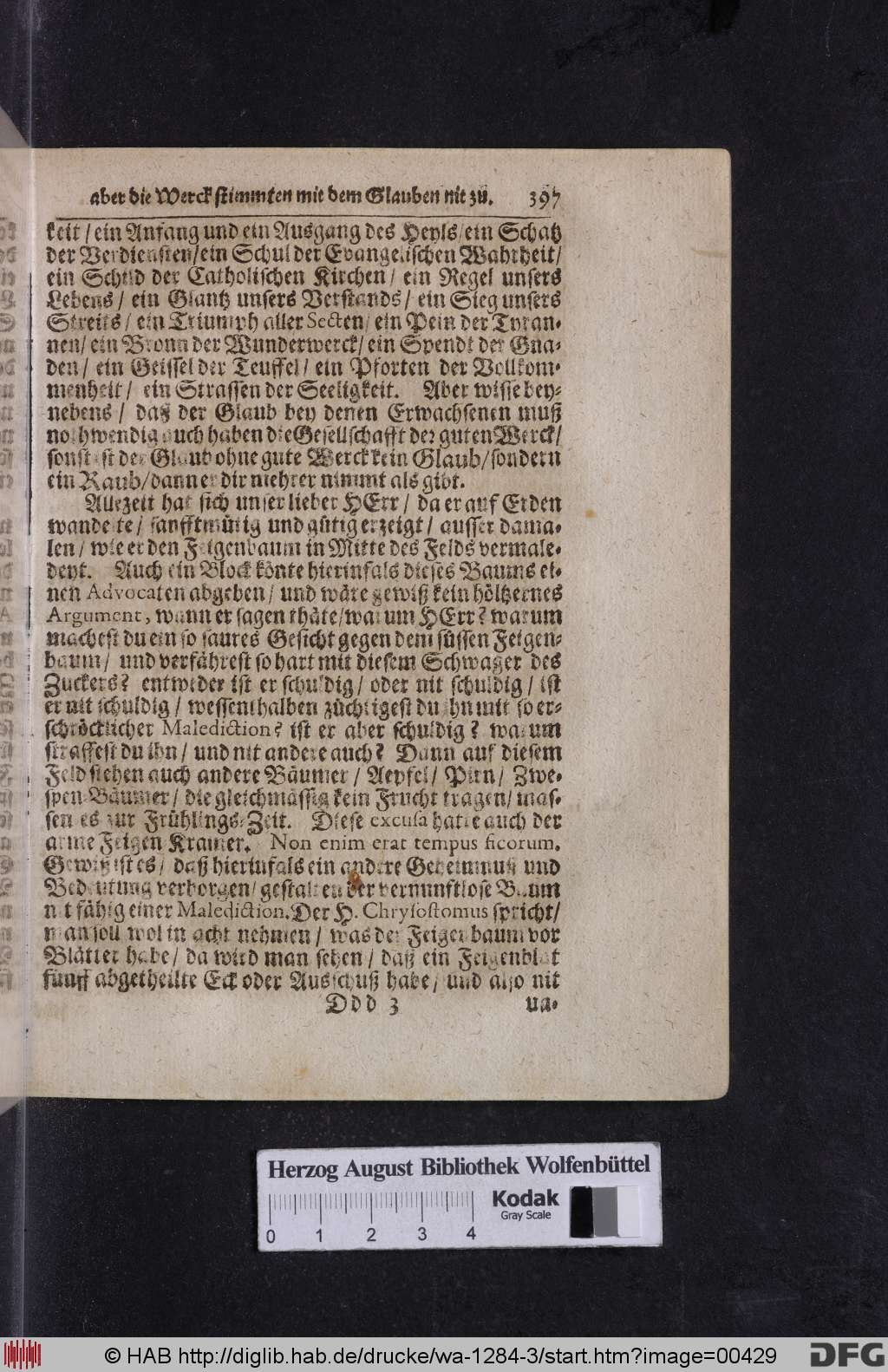 http://diglib.hab.de/drucke/wa-1284-3/00429.jpg