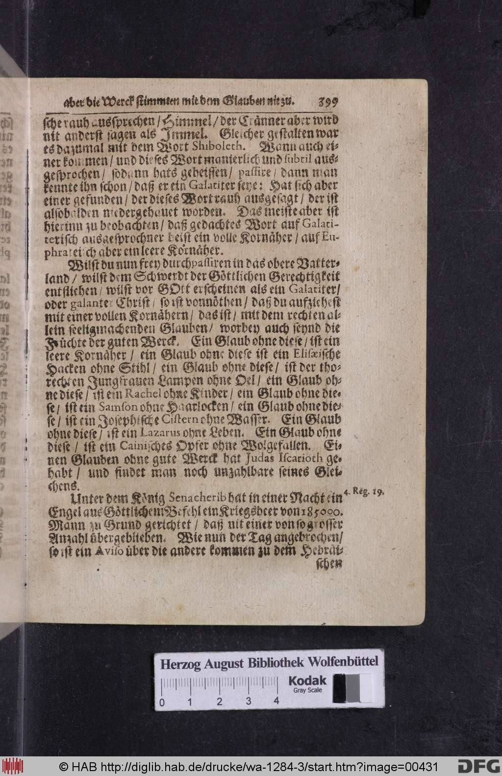 http://diglib.hab.de/drucke/wa-1284-3/00431.jpg