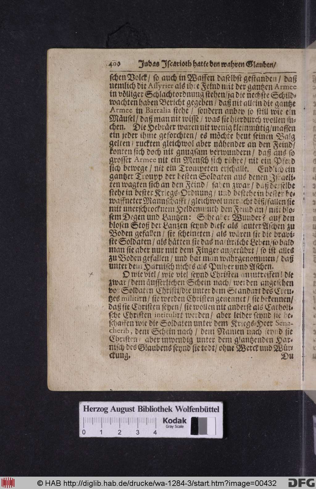 http://diglib.hab.de/drucke/wa-1284-3/00432.jpg