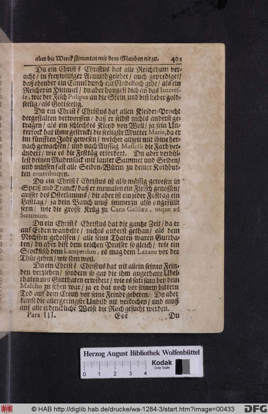 http://diglib.hab.de/drucke/wa-1284-3/00433.jpg