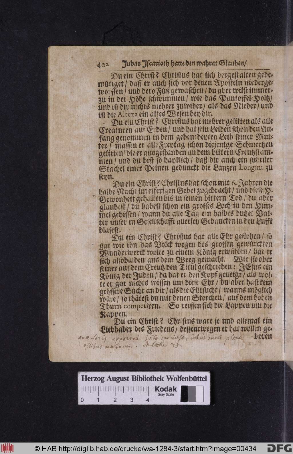 http://diglib.hab.de/drucke/wa-1284-3/00434.jpg