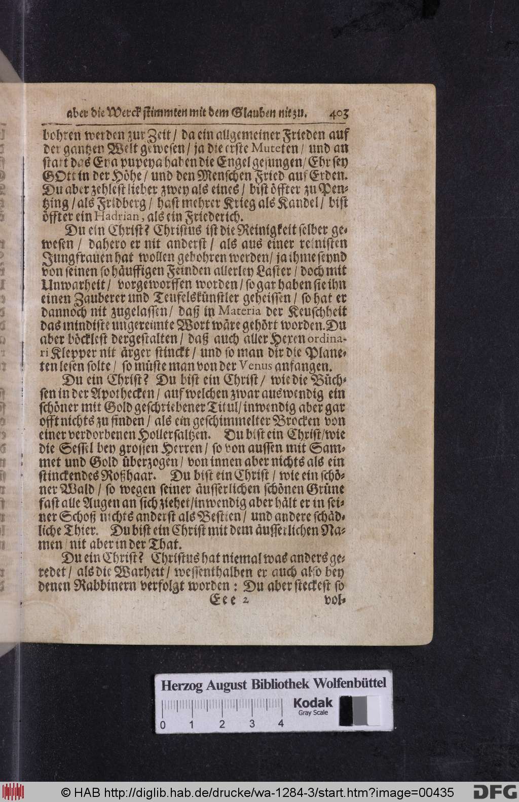 http://diglib.hab.de/drucke/wa-1284-3/00435.jpg